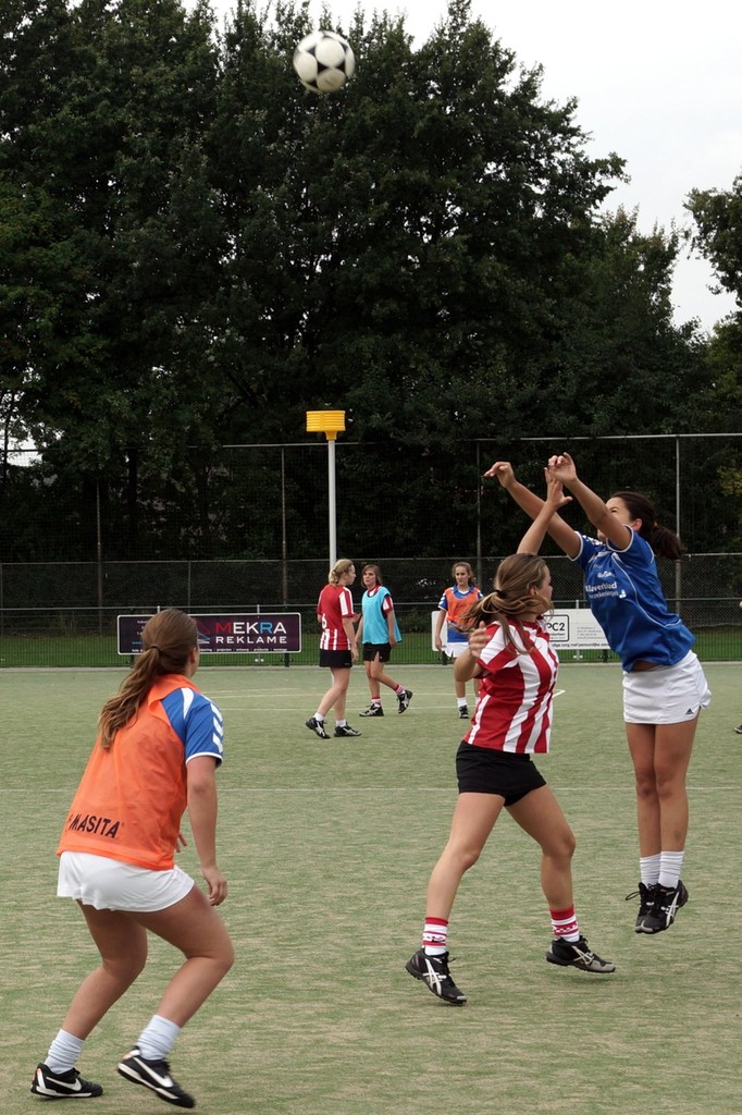 Korfbal B5  21 september-027.jpg